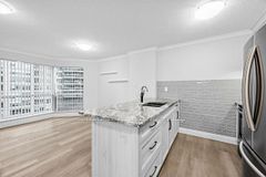 10 Queens Quay W 702, Toronto, ON M5J 2R9