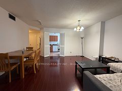 55 Centre Avenue 1003, Toronto, ON M5G 2H5