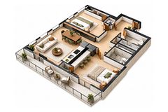 470 Front Street W 1512, Toronto, ON M5V 0V6