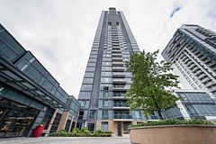 55 Ann O'Reilly Road 3608, Toronto, ON M2J 0E1