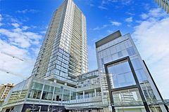 5180 Yonge Street 2802, Toronto, ON M2N 5P6