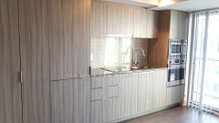 955 Bay Street 2112, Toronto, ON M5S 2A2