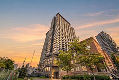 19 Western Battery Road 2206, Toronto, ON M6K 0E3