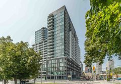 50 Power Street 420, Toronto, ON M5A 0V3