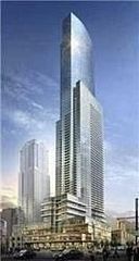 386 Yonge Street 1221, Toronto, ON M5B 0A5