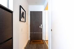 185 Roehampton Avenue S 1601, Toronto, ON M4P 0C6
