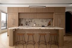 32 Rowanwood Avenue Fourth Level, Toronto, ON M4W 1Y7