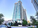 17 Anndale Drive 1516, Toronto, ON M2N 2W7