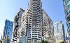 20 Blue Jays Way 608, Toronto, ON M5V 3W6