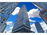 181 DUNDAS Street E PH02, Toronto, ON M5A 0N5