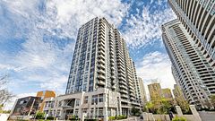 35 Hollywood Avenue 1122, Toronto, ON M2N 0A9