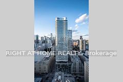 403 Church Street 4007, Toronto, ON M4Y 2C2