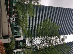 5508 Yonge Street 703, Toronto, ON M2N 5S2