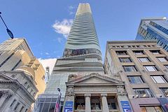 197 Yonge Street 2312, Toronto, ON M5B 0C1