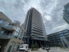 50 Forest Manor Road 2008, Toronto, ON M2J 1M1