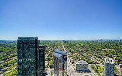 5 Sheppard Avenue E 4218, Toronto, ON M2N 0G4