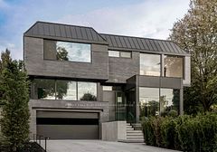 90 Esgore Drive, Toronto, ON M5M 3R8