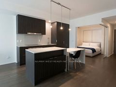 1 Bloor Street E 524, Toronto, ON M4Y 2Z1
