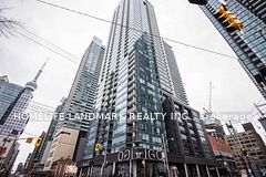 295 Adelaide Street W 3902, Toronto, ON M5V 1P7