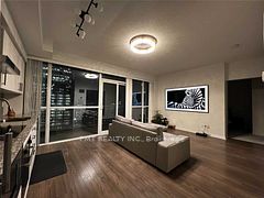 352 Front Street W 2014, Toronto, ON M5V 0K3