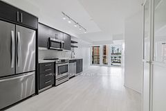 400 E Adelaide Street E 516, Toronto, ON M5A 4S3