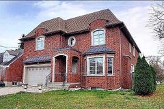 33 Bevdale Road, Toronto, ON M2N 2G4