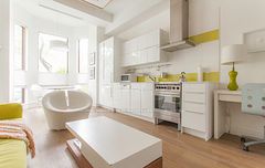 171 Carlton Street 1, Toronto, ON M5A 2K3