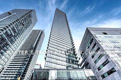 832 Bay Street 2004, Toronto, ON M5S 1Z6