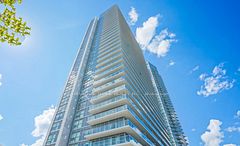 275 Yorkland Road 3010, Toronto, ON M2J 0A7