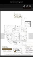 18 Esther Shiner Boulevard 2302, Toronto, ON M2K 0J7
