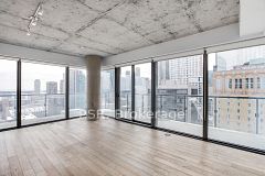 60 Colborne Street 1906, Toronto, ON M5E 0B7