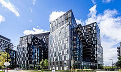30 Tretti Way 301, Toronto, ON M3H 0E3