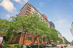 80 Mill Street 1103, Toronto, ON M5A 4T3