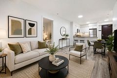 30 Grand Trunk Crescent 309, Toronto, ON M5J 3A4
