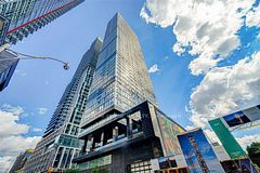 181 Dundas Street 2002, Toronto, ON M5A 0N5