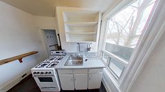 39 Humbert Street Apt 2, Toronto, ON M6J 1M8