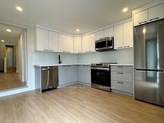 116 Bellevue Avenue Upper, Toronto, ON M5T 2N9