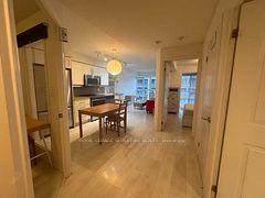 400 Adelaide Street E 903, Toronto, ON M5A 1N4