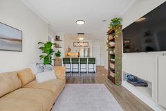 1801 Bayview Avenue 505, Toronto, ON M4G 4K2