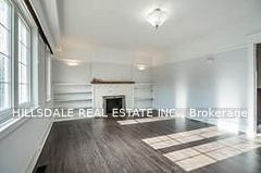 172 Blythwood Road, Toronto, ON M4N 1A4