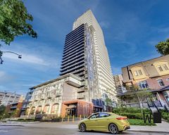 101 Erskine Avenue 1110, Toronto, ON M4P 1Y5