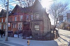 147 Gerrard Street E, Toronto, ON M5A 2E4