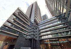 127 Broadway Avenue 808, Toronto, ON M4P 1V3