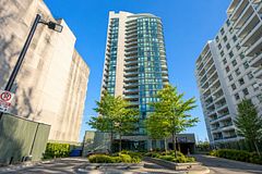 5740 Yonge Street 1310, Toronto, ON M2M 0B1