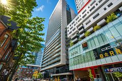 330 Richmond Street W 311, Toronto, ON M5V 0M4