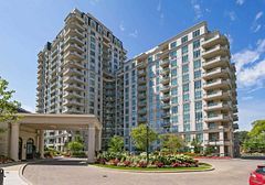 10 Bloorview Place 920, Toronto, ON M2J 0B1