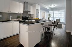 51 East Liberty Street 2211, Toronto, ON M6K 3P8