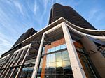 68 Esther Shiner Boulevard 2608, Toronto, ON M2K 0J6
