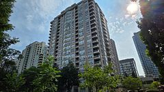 256 Doris Avenue 502, Toronto, ON M2N 6X8