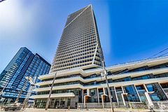 50 Ordnance Street 1304, Toronto, ON M6K 0C9
